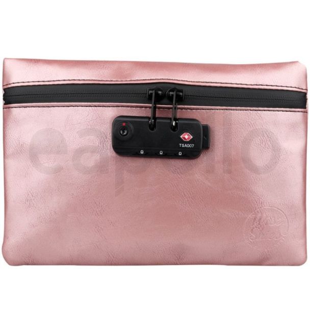 Wholesale Wise Skies Large Odourless Bag