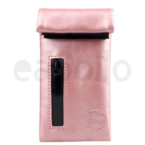 Wholesale Wise Skies Small Odourless Bag