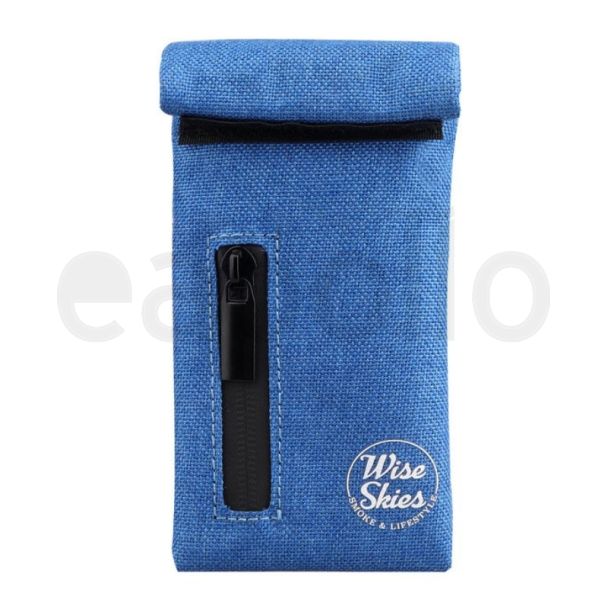 Wholesale Wise Skies Small Odourless Bag