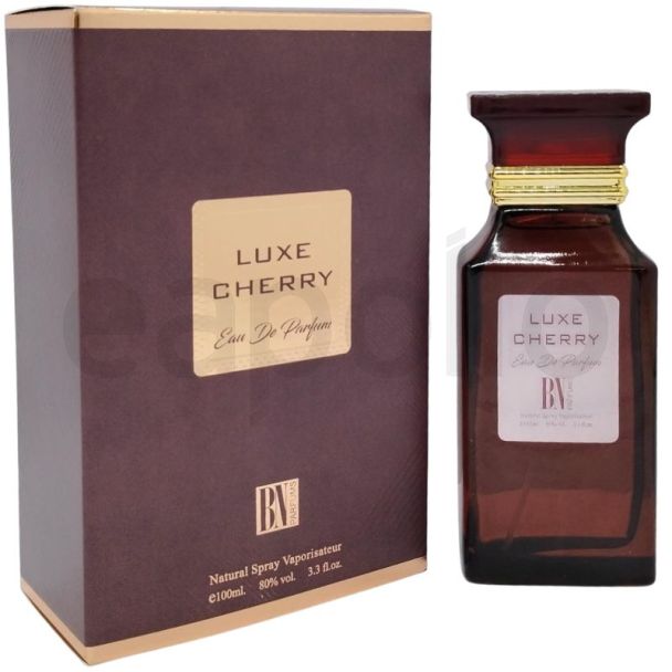  BN Unisex EDP Perfume 100ml - Luxe Cherry 