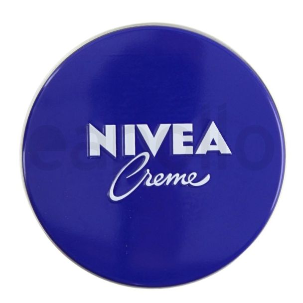 Nivea Creme 150ml 