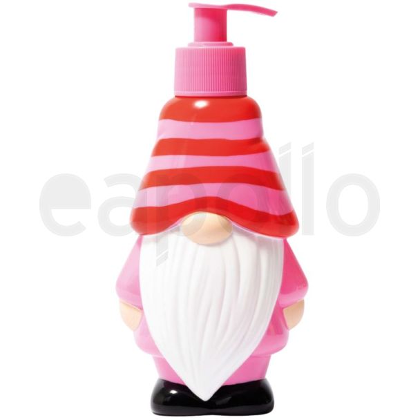 Technic Gonk Christmas Hand Wash - 300ml