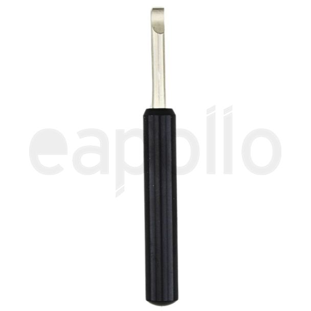 Watch Back Removal Tool