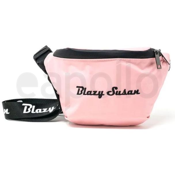 Wholesale Blazy Susan Fanny Pack