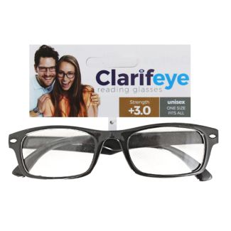 Clarifeye Reading Glasses