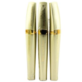 Wholesale Body Collection Maxi Length Mascara 