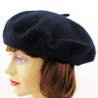 Ladies Acrylic Felt