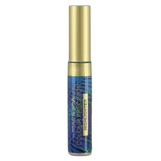  Max Factor Colour Precision Highlighter 