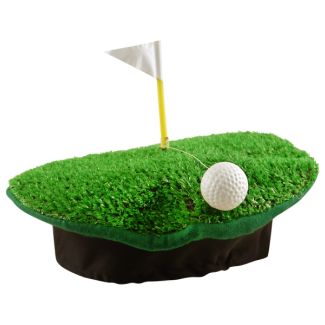 Adults Crazy Golf Hat
