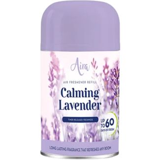Air Freshener Refill 250ml - Lavender