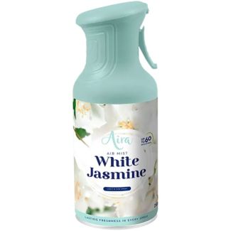 Air Mist Freshener 250ml - Jasmine