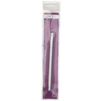Chique Makeup Eyeshadow Brush
