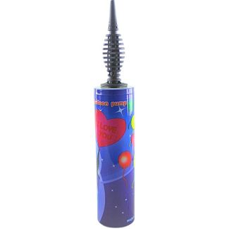 Balloon Pump – 31cm Tall