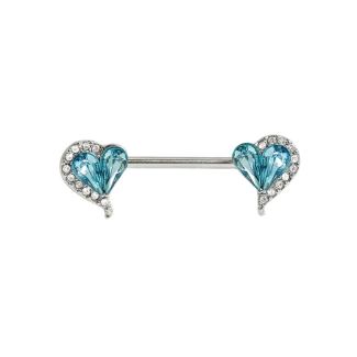 Steel Straight Barbell 