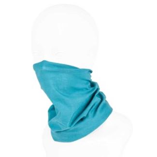 Wholesale Multi-functional Reusable Covering - Assorted Colours