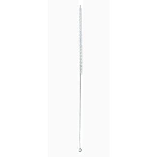 Waterpipe Cleaning Brush - 70cm