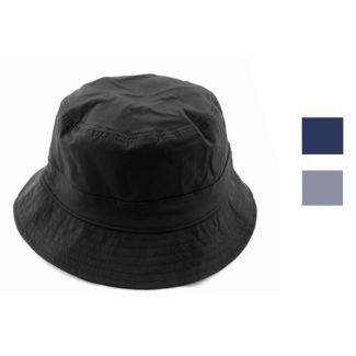 Adults Shower Proof Heat Insulator Bush Hat 
