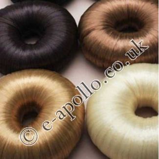 Wholesale 