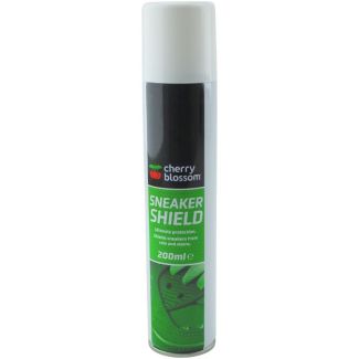 Cherry Blossom Sneaker Cleaner – 100ml