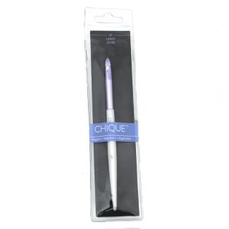 Chique Makeup Brush - Lip Brush