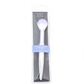 Chique Makeup Brush - Accentuate Brush