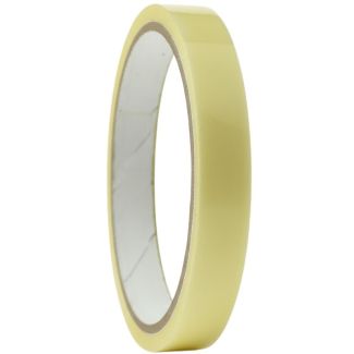Clear Packing Tape (18mm x 66m)