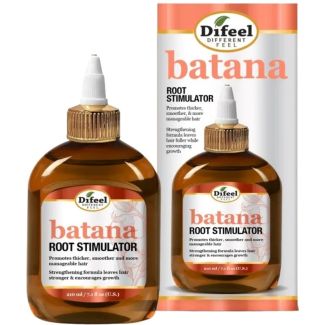 Difeel Batana Root Stimulator Oil - 210ml/7.1fl Oz