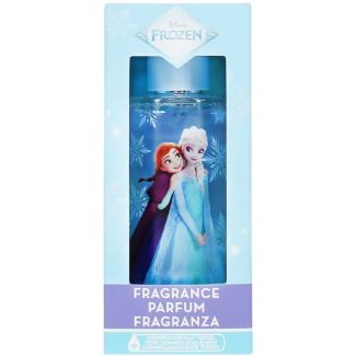 Disney Frozen EDT Parfum Spray 50ml 