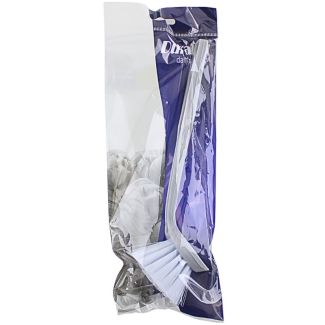 Dish Washing Brush - Grey - 22cm