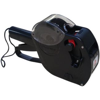 Econoply 6 Digits Price Gun Labeller For 26x12 Labels 
