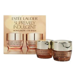 Wholesale Estee Lauder Supremely Indulgent Moisturizer & Eye Balm 