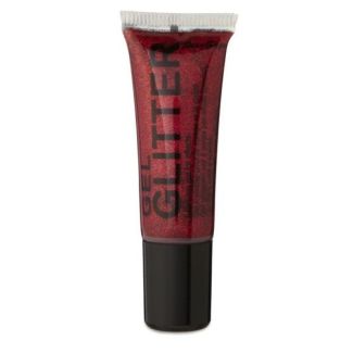 Wholesale Stargazer Gel Glitter - Red
