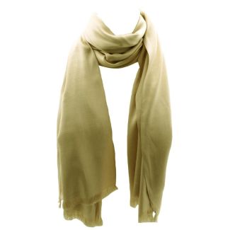 Ladies' Pashmina Style Scarves