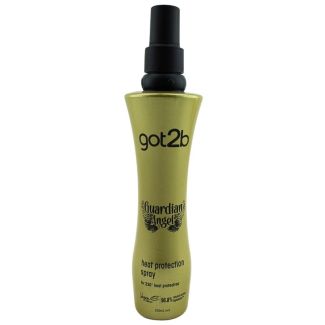 Guardian Angel got2b Heat Protection Spray 200ml 