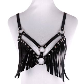 Harness Top
