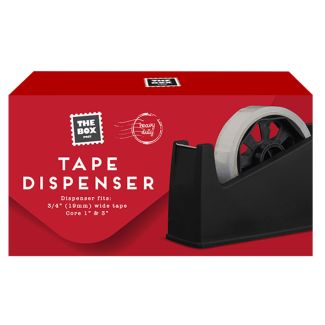 Wholesale Heavy Duty Tape Dispenser 