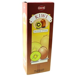HEM Incense Sticks
