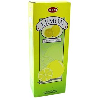 HEM Incense Sticks