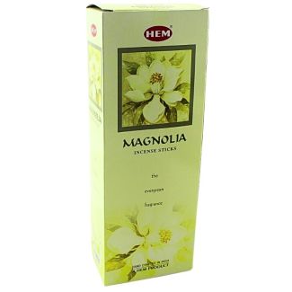 HEM Incense Sticks