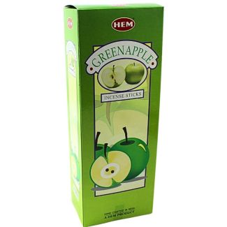 HEM Incense Sticks