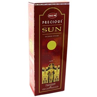HEM Incense Sticks