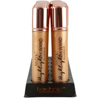 Wholesale Technic Highlighter Wand - Beam Me Up