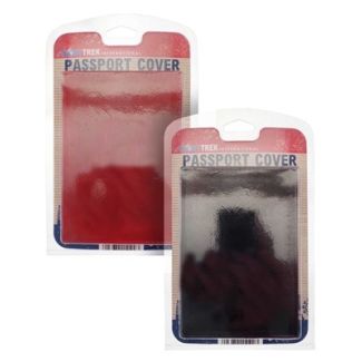 Wholesale Travel Passport Cover