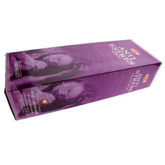 HEM Incense Sticks - Anti Stress