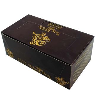 Wholesale Nandita Premium Masala Incense Sticks - Spice Tree