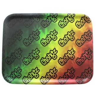 Wholesale Chongz Multi-Colour R-Tray 
