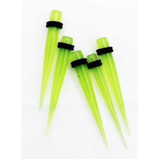 Wholesale Ear Stretchers 