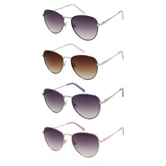 Kids Aviator Sunglasses - Assorted