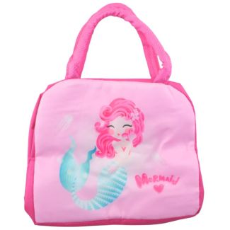 Kids Lunch Box - Assorted Designs