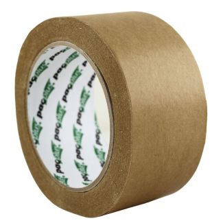 Wholesale Brown Kraft Paper Tape 
